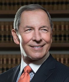 The McClellan Law Firm